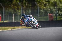 brands-hatch-photographs;brands-no-limits-trackday;cadwell-trackday-photographs;enduro-digital-images;event-digital-images;eventdigitalimages;no-limits-trackdays;peter-wileman-photography;racing-digital-images;trackday-digital-images;trackday-photos